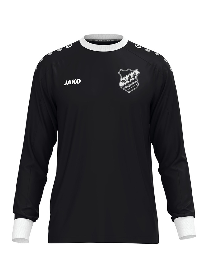 Jako Torwarttrikot One