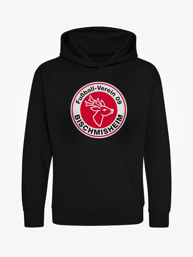 Hoodie Classic Kids