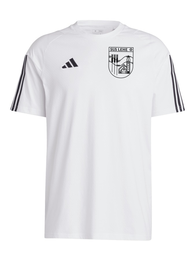 adidas Tiro 23 Competition T-Shirt
