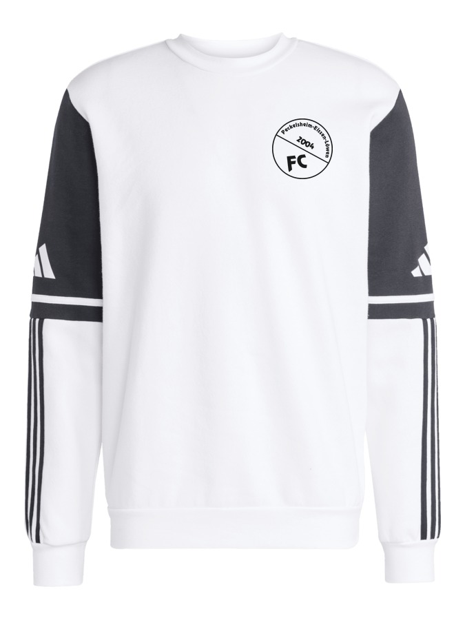 adidas Squadra 25 Sweatshirt