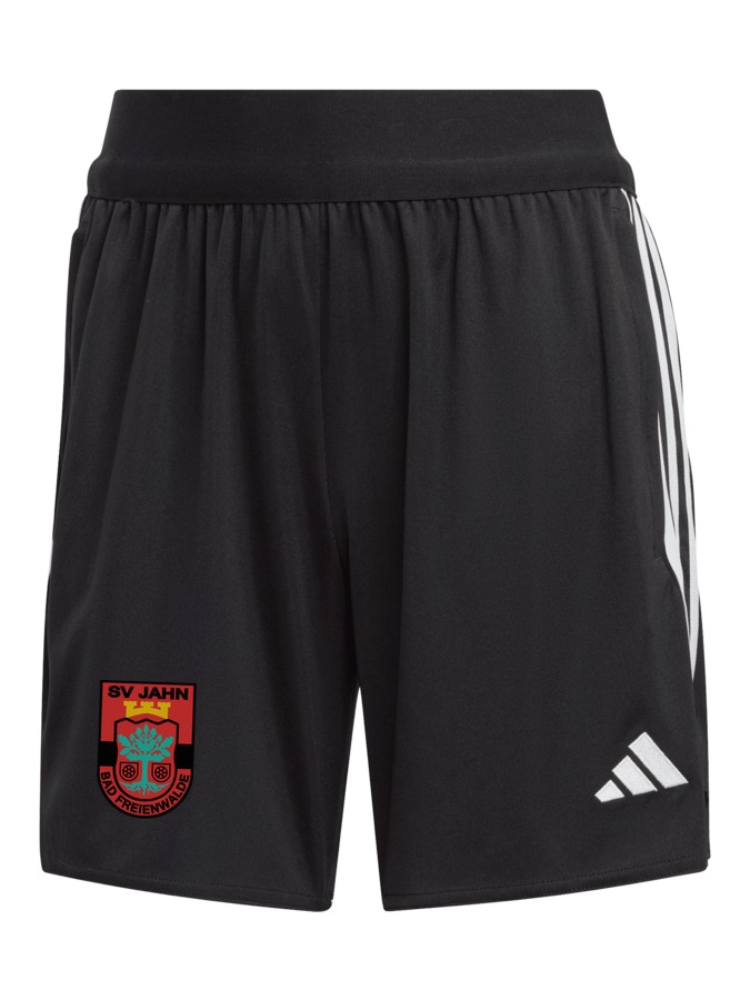 adidas Tiro 23 League Trainingsshorts Damen