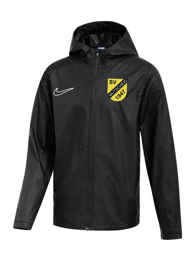 Nike Academy 25 Storm-FIT Regenjacke Kinder