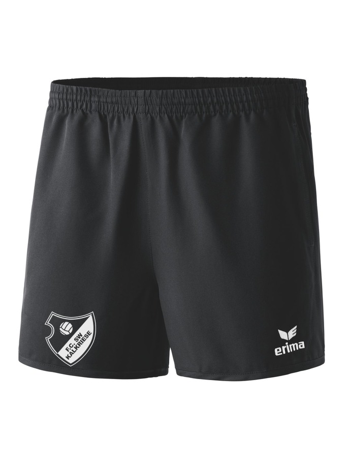 Erima Club 1900 Shorts Damen