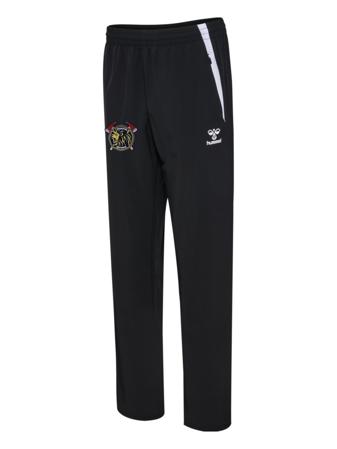 Hummel Lead 2.0 Woven Pants Damen