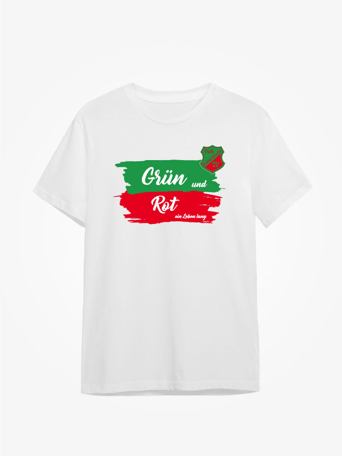 Shirt Loyal Kids