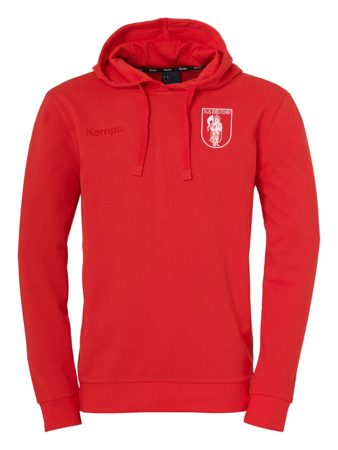 Kempa Hoodie