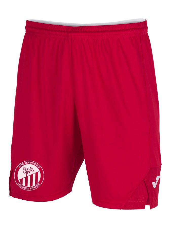 Joma Short Toledo II