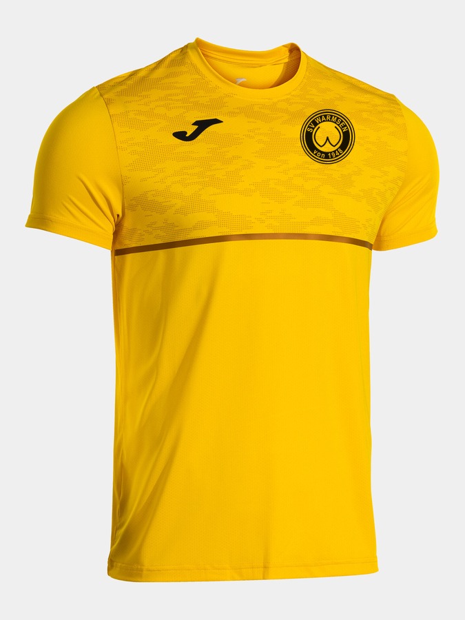 Joma Record Pro Trikot