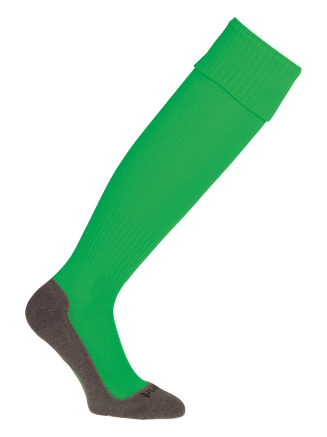 uhlsport Team Pro Essential Socken FTP