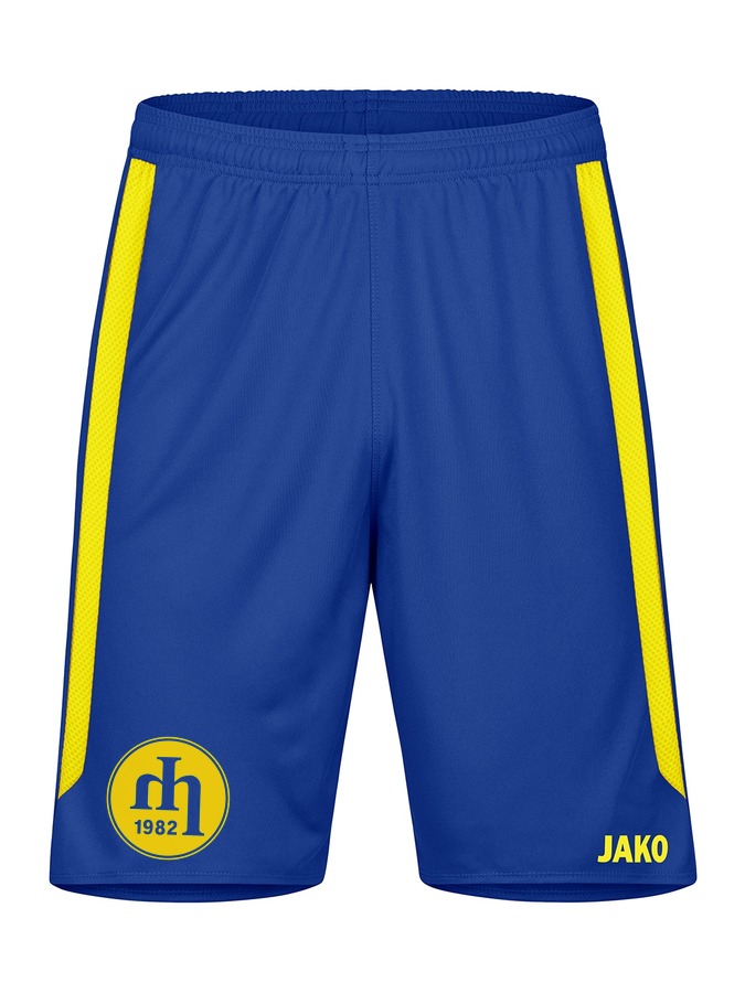 Jako Sporthose Power