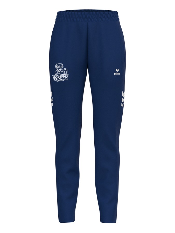 Erima Celebrate 125 Training Pants Damen