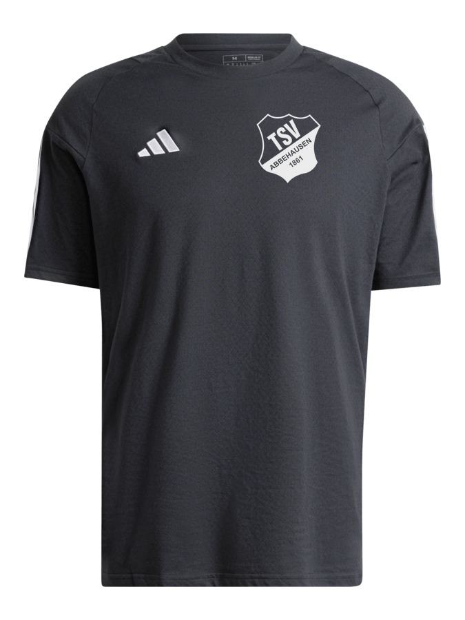 adidas Tiro 23 Competition T-Shirt