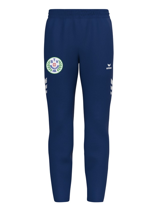 Erima Celebrate 125 Training Pants