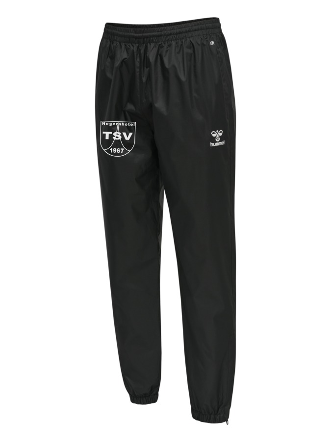 Hummel Core XK All-Weather Pants
