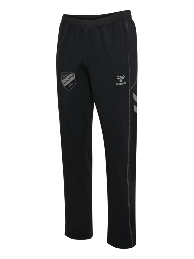 Hummel Move 2.0 Pants