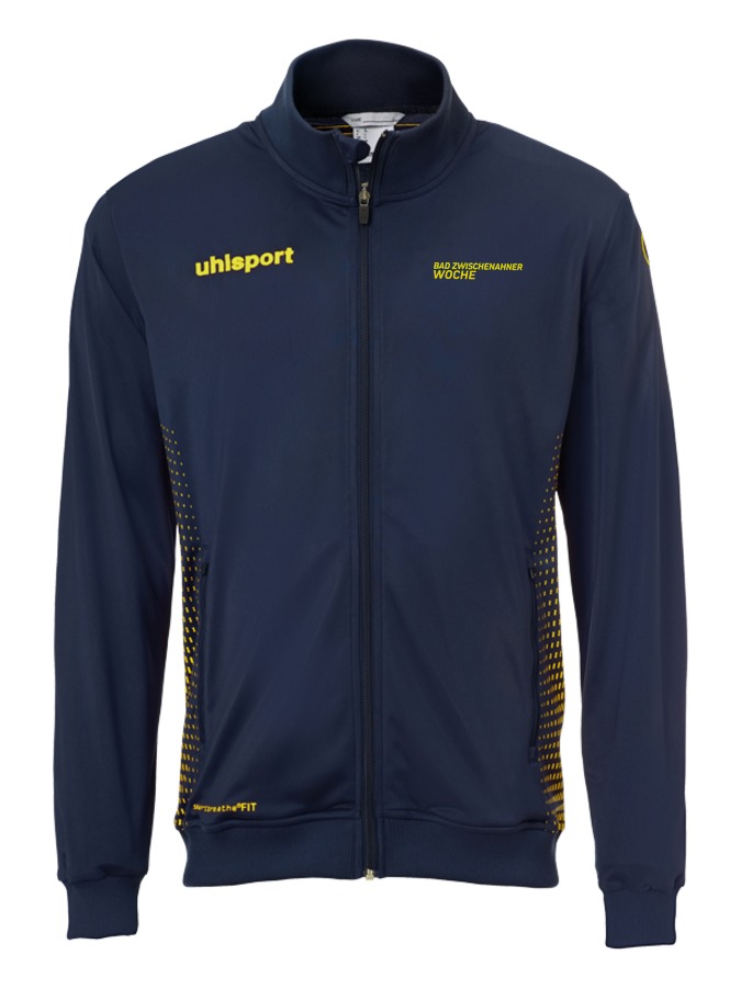 uhlsport Score Track Jacket