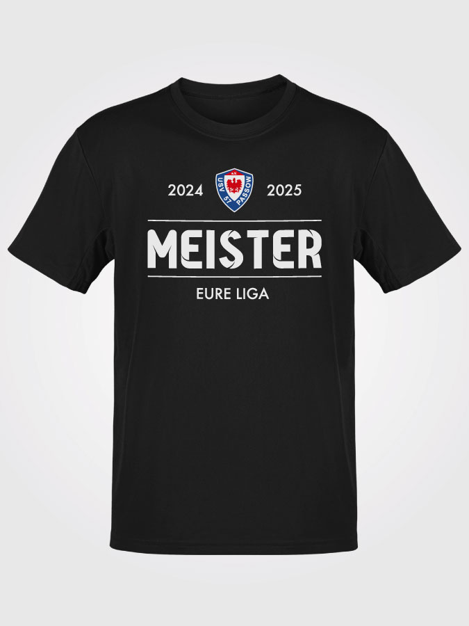 Shirt Meister