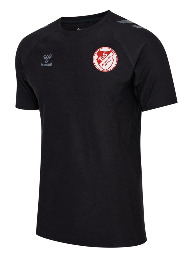 Hummel Cima 2.0 Jersey Trikot