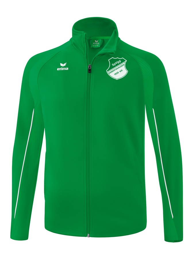 Erima Liga Star Polyester Trainingsjacke