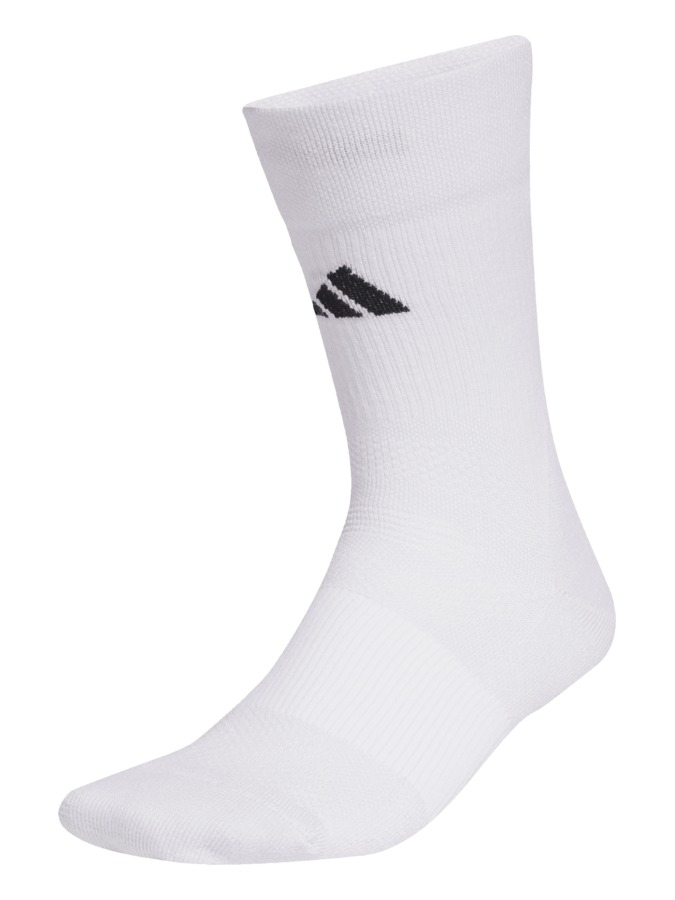adidas Fußball Crew Performance Socken