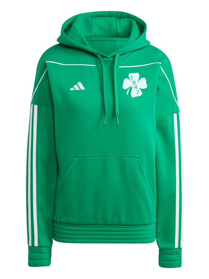adidas Tiro 23 League Sweat Hoodie Damen