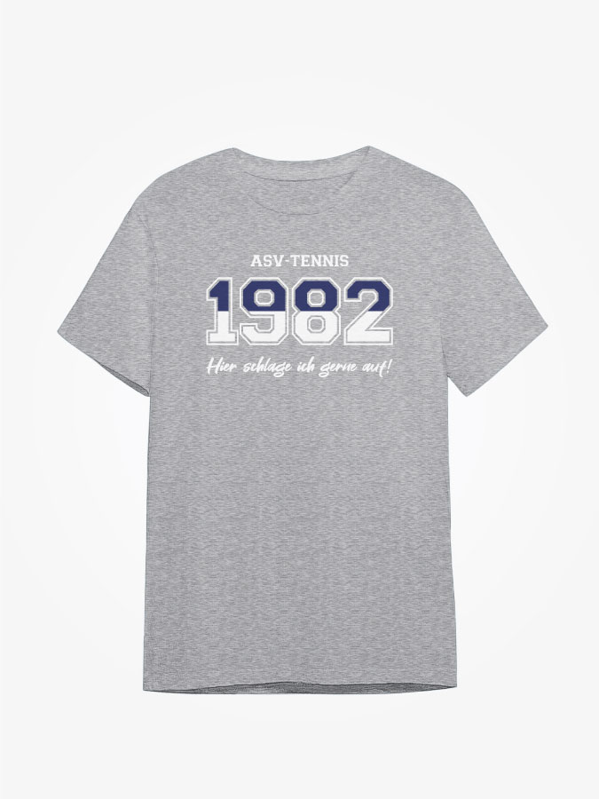 Shirt Established Kids