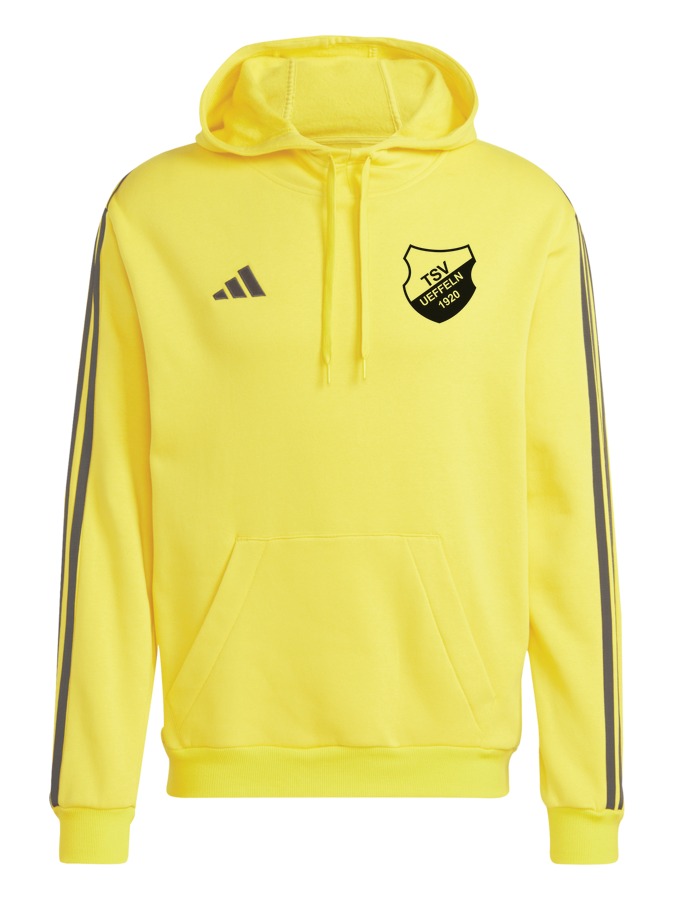 adidas Tiro 23 League Sweat Hoodie