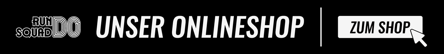 Run Squad Dortmund e.V. Onlineshop