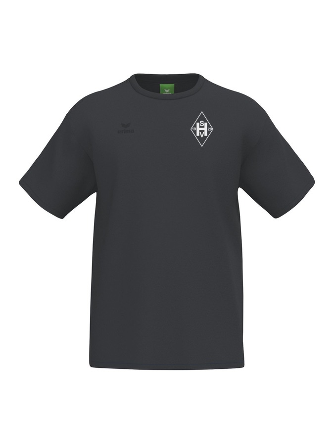 Erima Compete T-Shirt