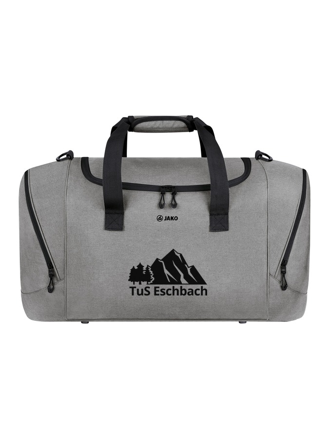 Jako Sporttasche Challenge