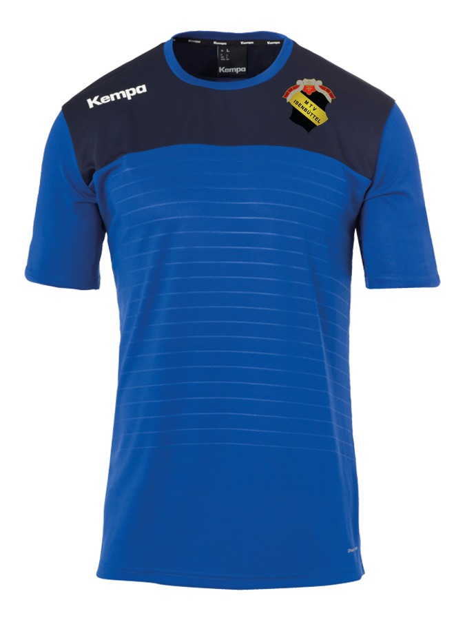 Kempa Emotion 2.0 Trikot