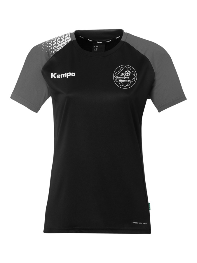 Kempa Ambition 28 Trikot Damen