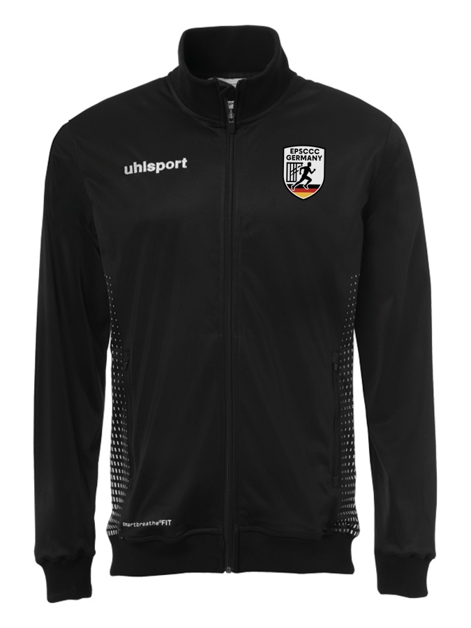uhlsport Score Track Jacket