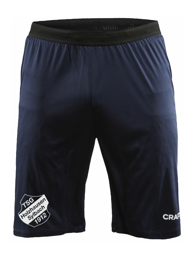 Craft Evolve Shorts