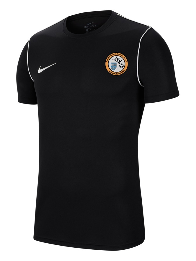 Nike Park 20 Shirt Kinder