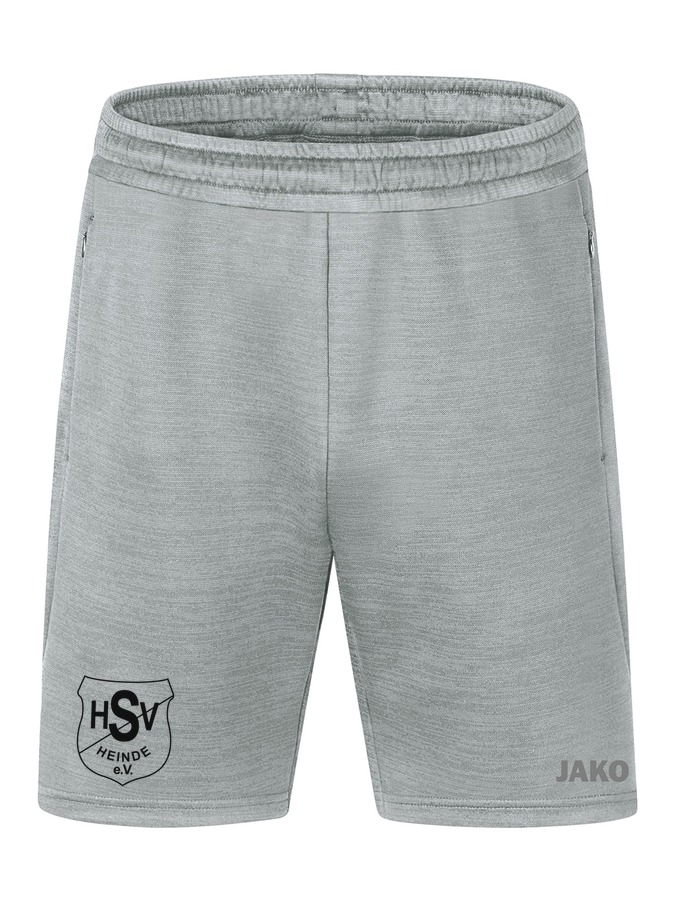 Jako Short Challenge Damen