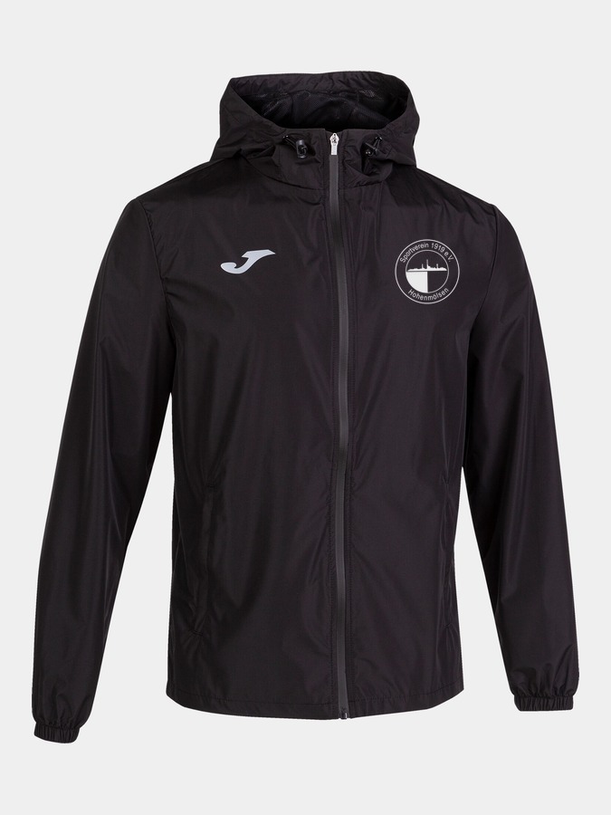 Joma Combi Elite Regenjacke