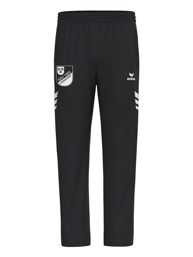 Erima Compete 3 Wings Torwarthose