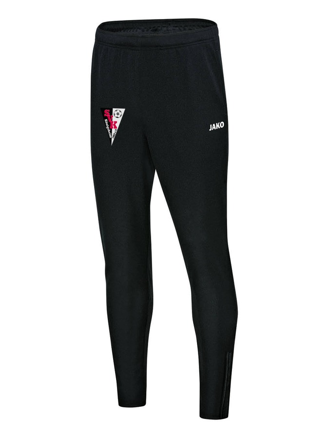 Jako Trainingshose Classico