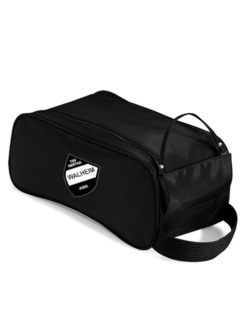 Schuhtasche