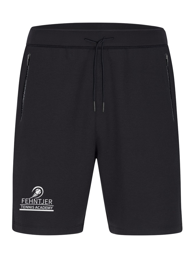 Jako Short Pro Casual