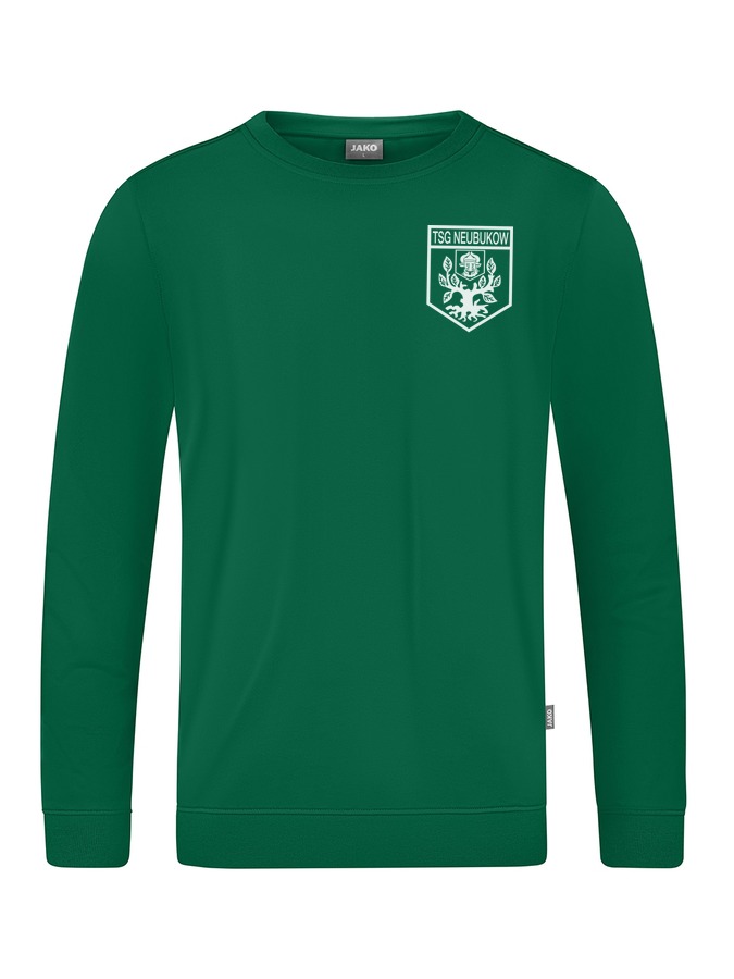 Jako Sweatshirt Doubletex