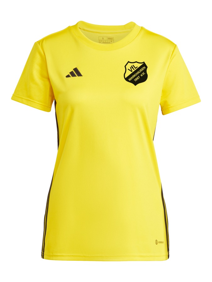 adidas Tabela 23 Trikot Damen