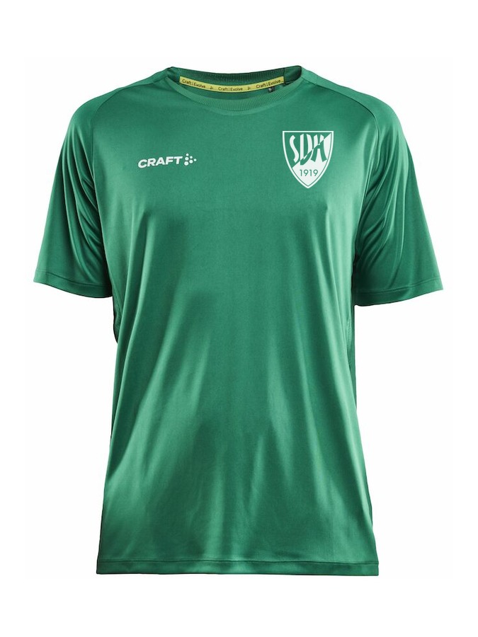 Craft Evolve T-Shirt