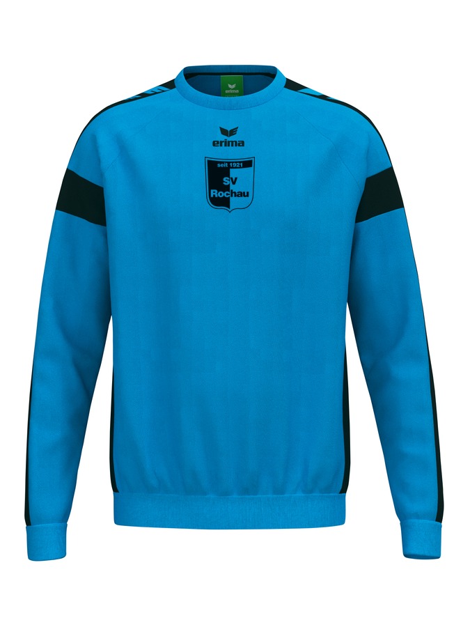 Erima Compete 3 Wings Torwartshirt