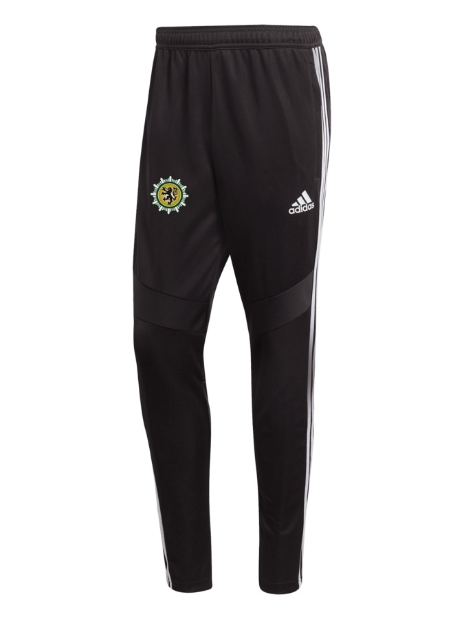 adidas Tiro 19 Trainingshose