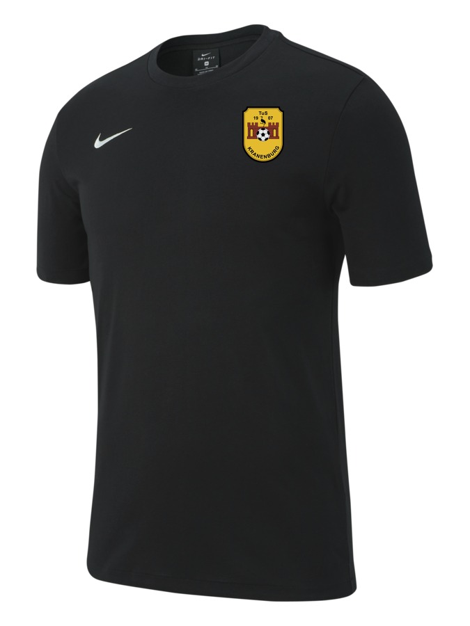 Nike Club19 T-Shirt