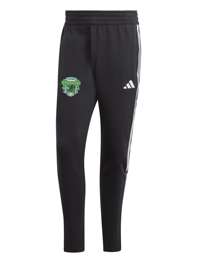 adidas Tiro 23 League Jogginghose
