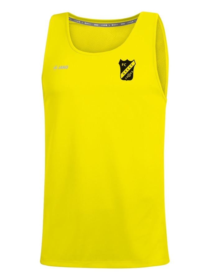 Jako Tanktop Run 2.0
