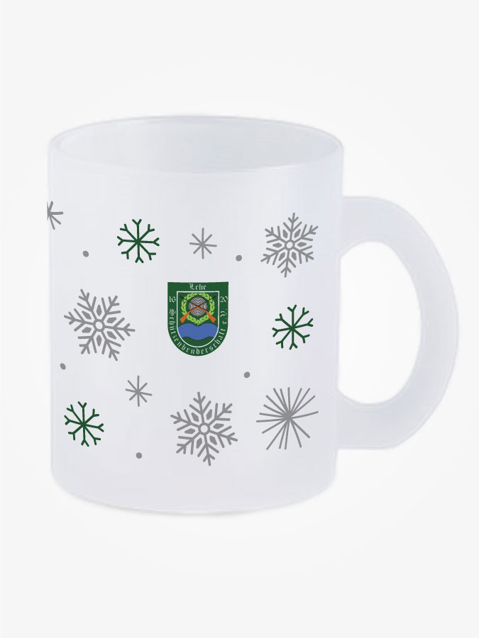 Glühweintasse Lüli